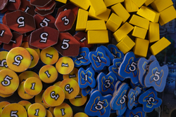 Голем-16168-crowdgames.ru-14