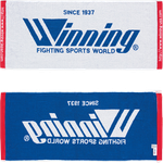 Полотенце Winning TW-200