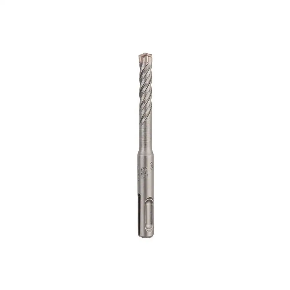 Бур по бетону SDS-plus-5X 8x150x210 мм BOSCH 2608833900