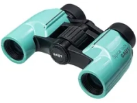 Бинокль GAUT Spica 10x24 (GS1024T)