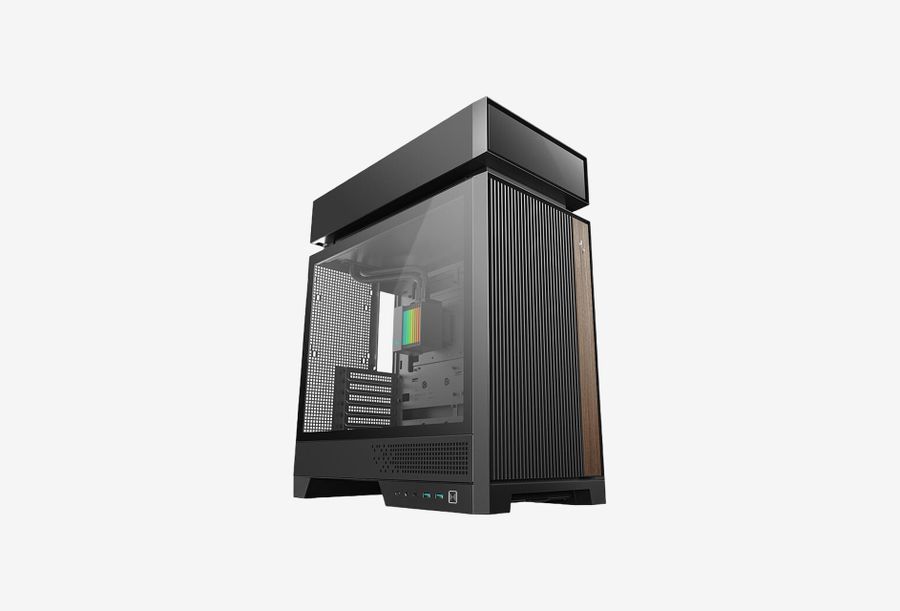 R-CL6600-BKNNA0-G-1_0126904102959