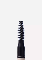 SHIK Карандаш для бровей оттенок Brow Powder Pencil в оттенке Medium