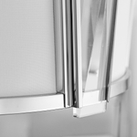 Подвесная люстра Arte Lamp GRATO A4079LM-6CC