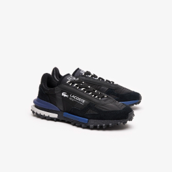 Кроссовки мужские Lacoste ELITE ACTIVE 223 2 SMA