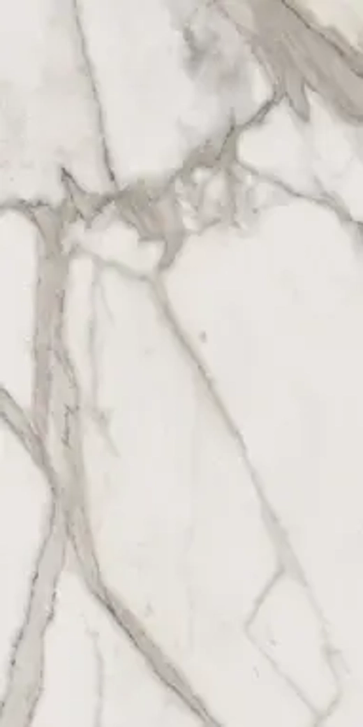 CHARM EVO CALACATTA (ШАРМ ЭВО КАЛАКАТТА) 1200*600 керамогранит, натуральный