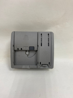 SK25E200CH ктпд13 Дозатор моющих средств для посудомоечной машины Bosch 755073 б/у