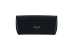 Солнцезащитные очки CL40277I Celine - черепаховый(CL40277I)