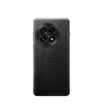OnePlus 13 12/256Gb Black Eclipse