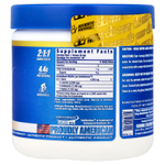 Ronnie Coleman, Vital Edition, BCAA XS, добавка со вкусом тропического пунша, 189 г (6,67 унции)