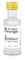 Эссенция Prestige Sambuka 20 ml