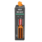 PET-2217