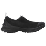 Kolon Sport Wavy 2