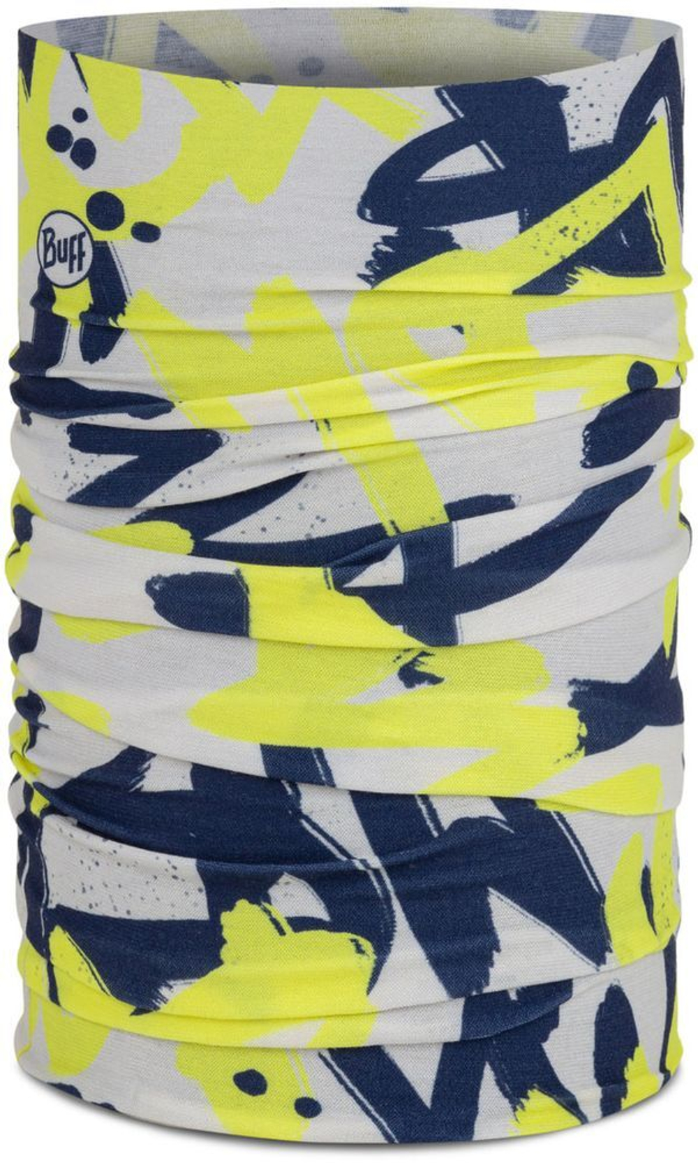 Бандана Buff Original Dovhin Multi (US:one size)