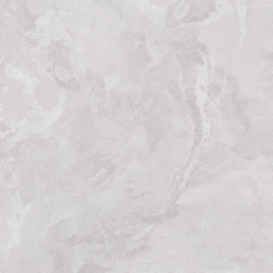 Обои виниловые PALITRA Style Olkhon SL72055-24, имитация, размер 1.06 х 10.05 м