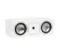 Martin Logan Foundation C1 Satin White