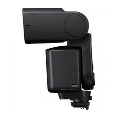Sony HVL-F60RM2