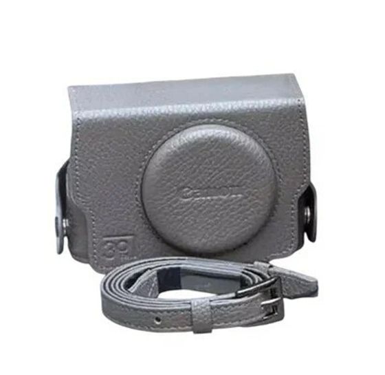 Canon PowerShot G7X Mark III 30th Anniversary Edition