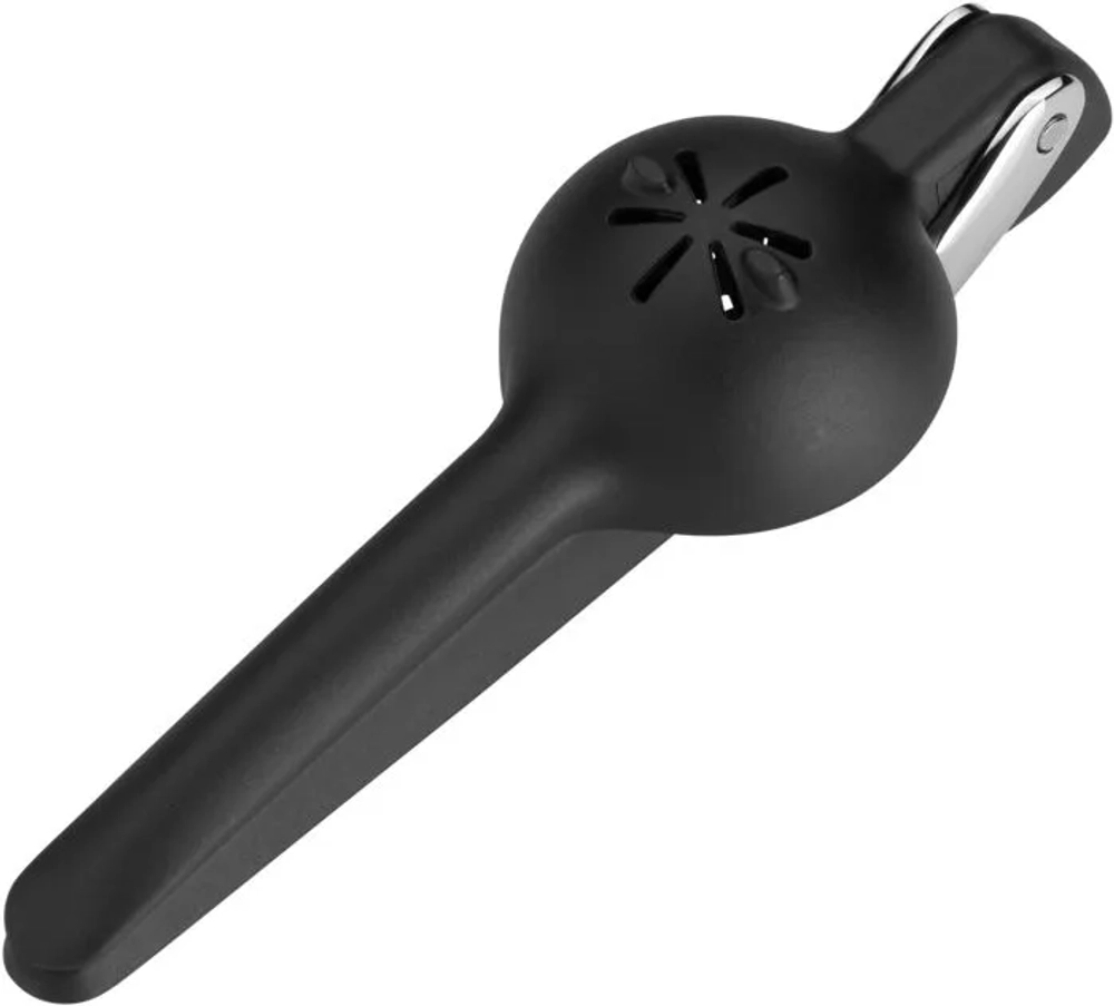 WMF Соковыжималка для цитрусовых Top Tools 06 4690 6210