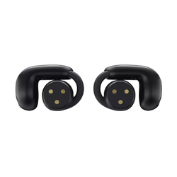 Беспроводные наушники Bose Ultra Open Earbuds