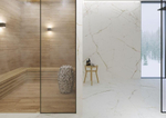Peronda Museum Dual White Nt R 60x120