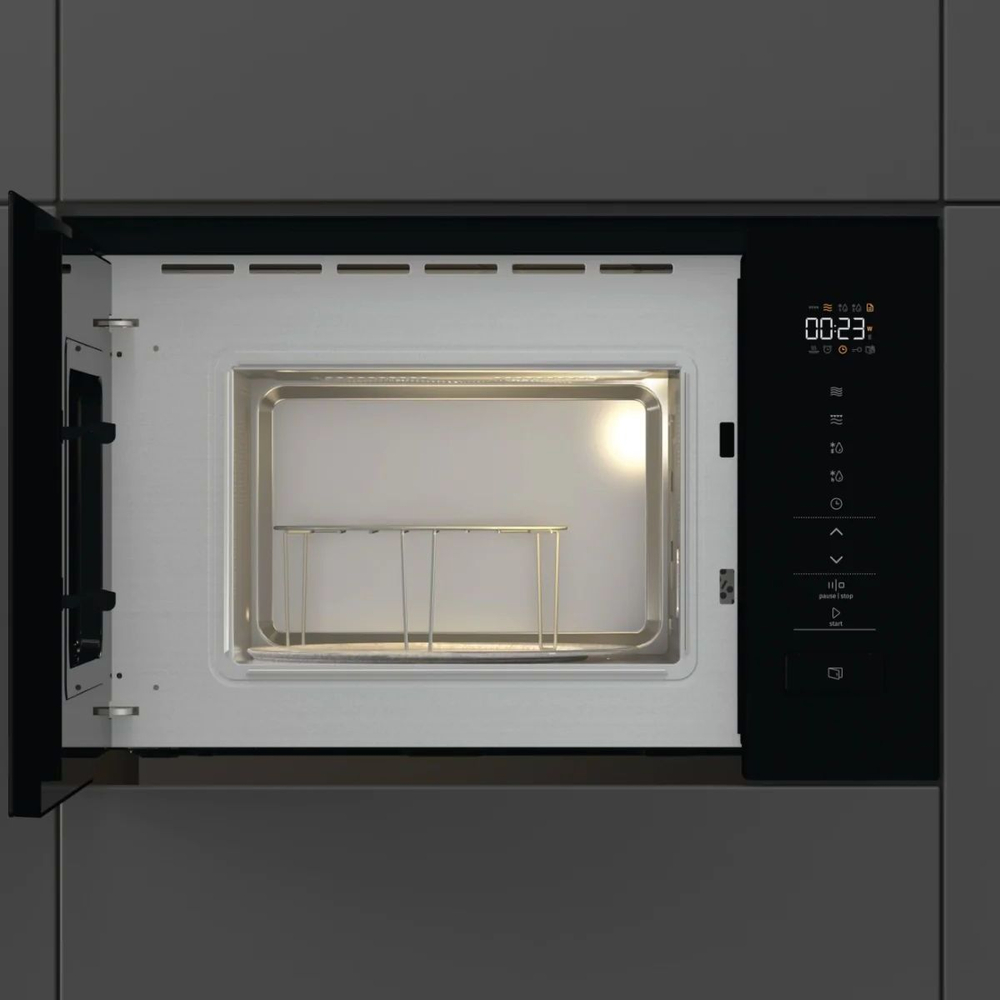 GORENJE BM201SG3DBG