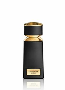 Bvlgari