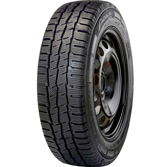 Michelin 225/75R16C 121/120R Agilis Alpin TL