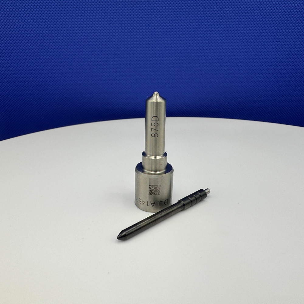 Распылитель форсунки Denso DLLA145P875 / 1465A054 / LIWEI