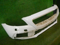 DSCN0067.jpg