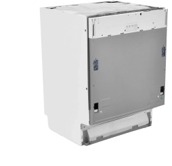 Встраиваемая посудомоечная машина Indesit DI 5C65 AED