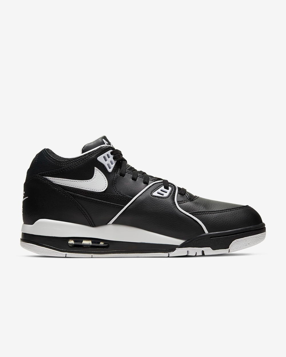 Кроссовки мужские NIKE Air Flight 89