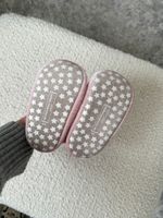Новые тапочки The Little White Company, 21