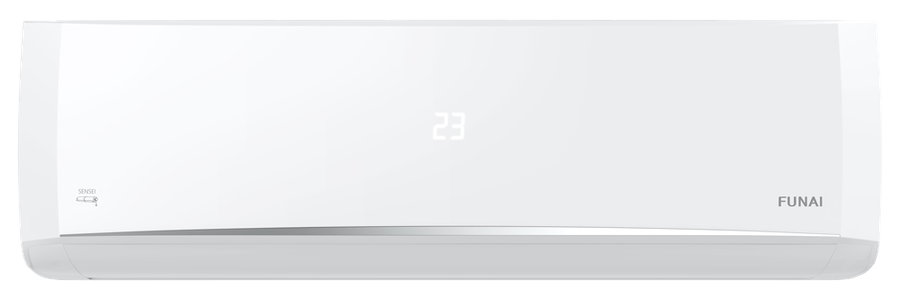FUNAI SENSEI RAC-SN20HP.D05