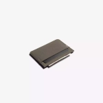 Картхолдер Pioneer Molecule Card Wallet