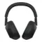 Sony WH-1000XM6 Black