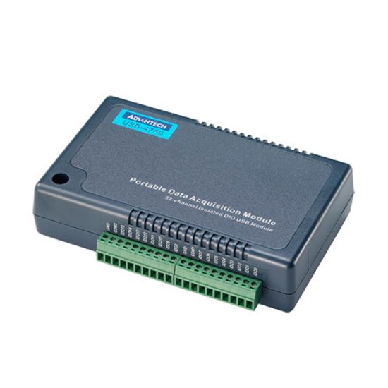 USB-4750-BE