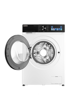 Delonghi BELVEDERO L 714 VI