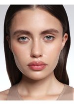 Осветлитель для бровей SHIK - Taupe, 15мл