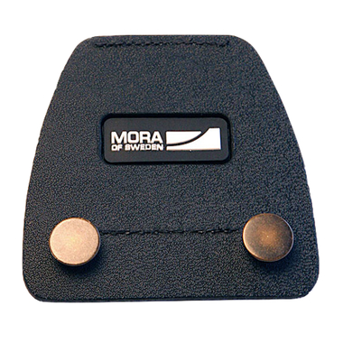 Клипса Mora для ножей CRAFTLINE TWINHOLDER 11796 ---