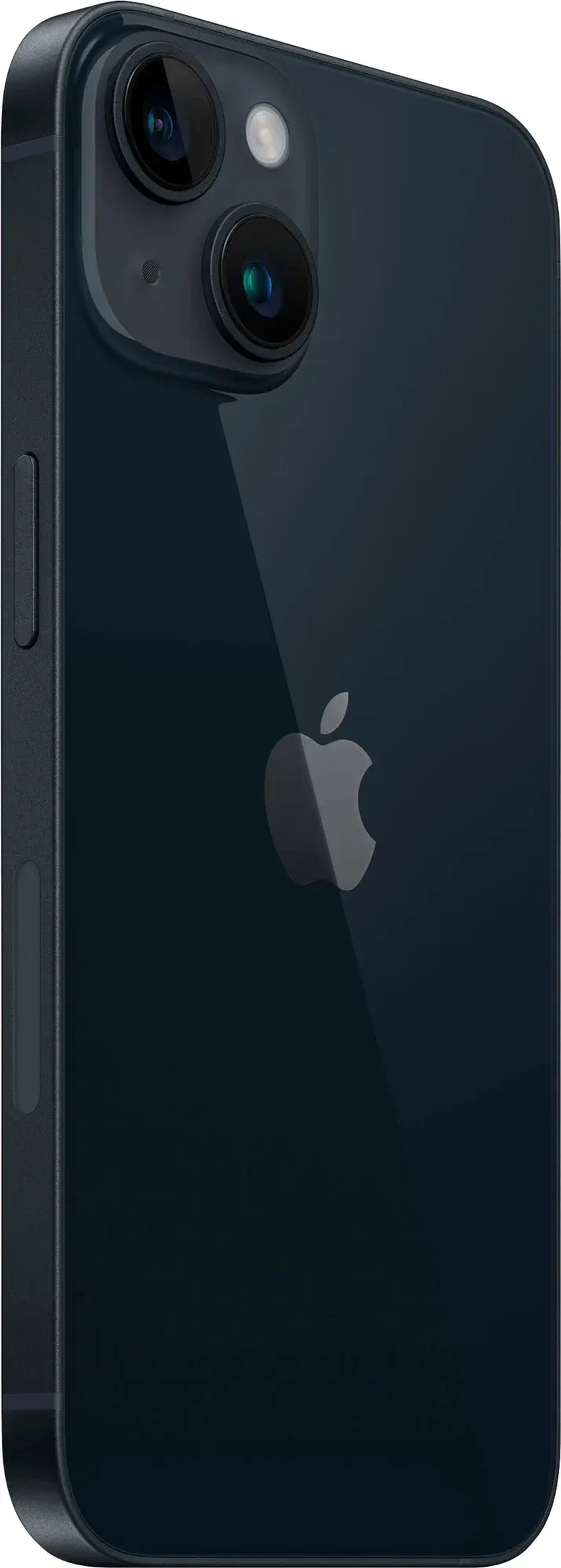 Apple iPhone 14 128GB Midnight
