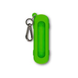 Чехол Victorinox Classic Smashed Avocado для 58 мм (4.0453)