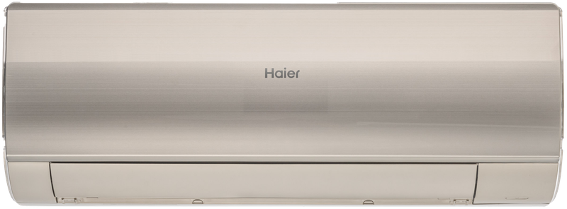 Сплит-система HAIER, FLEXIS (on/off), HSU-18HFF103/R3-G / HSU-18HUF103/R3