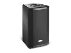 FBT VENTIS 112 пассивная двухполосная АС