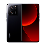 Смартфон Xiaomi 13T Pro 5G 12/256GB, Black Leica (Черный)
