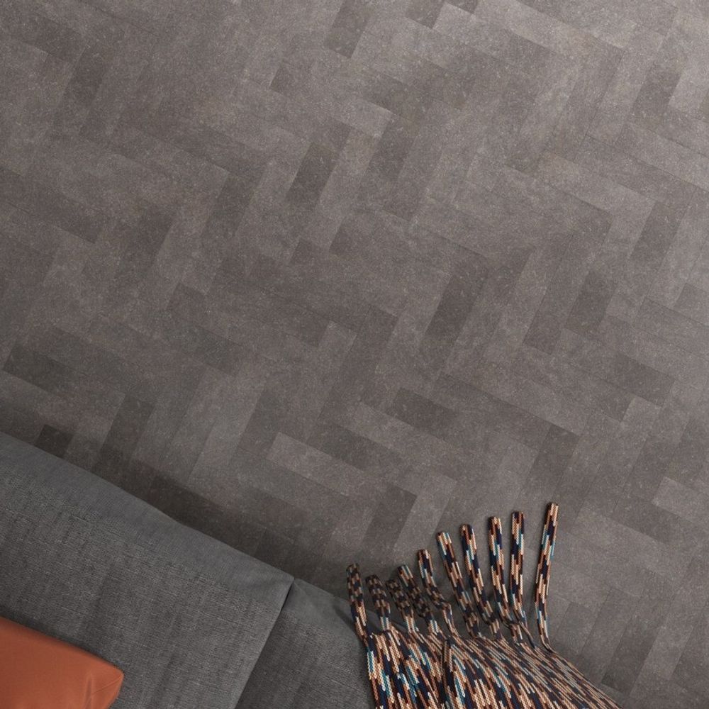 Винил Fine Floor Шато Де Анжони