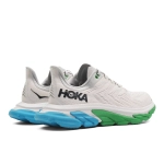Кроссовки женские Hoka Clifton edge