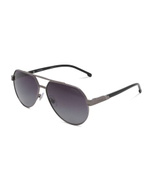 Солнцезащитные очки CARRERA 1067/S Carrera - графитовый (CARRERA 1067\/S)