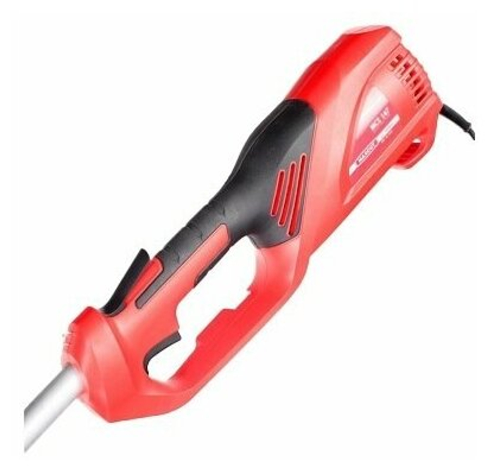 Триммер электрический MAXCUT MCE 127