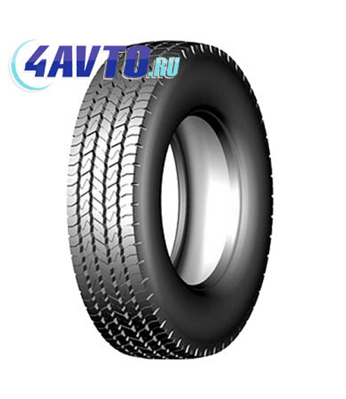 Купить Грузовая шина 235 75 R17.5 Бел-159 б/к БШК