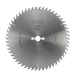 Новинка! Диск пильный поперечный рез Woodwork 400х30х2,5/3,6 Z=60 А=15 35.400.60